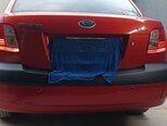 Kia Rio-2