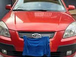 Kia Rio-1