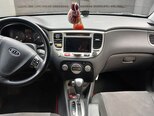 Kia Rio-3