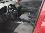 Kia Rio-4
