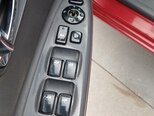 Kia Rio-5