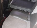Kia Rio-6