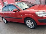 Kia Rio-8