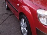 Kia Rio-7