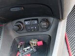 Kia Rio-10