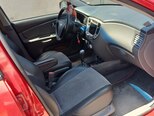 Kia Rio-11