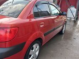 Kia Rio-9