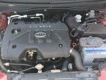 Kia Rio-12