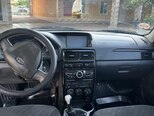 LADA (VAZ) Priora-5