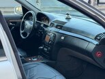 Mercedes S 320-7