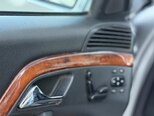 Mercedes S 320-8