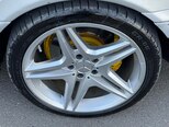 Mercedes S 320-12