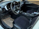 Kia K3-10