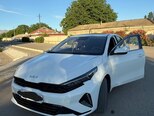 Kia K3-2