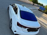 Kia K3-5