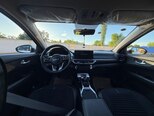 Kia K3-7