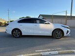Kia K3-6