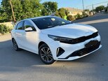 Kia K3-3