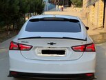 Chevrolet Malibu-2
