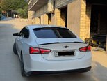 Chevrolet Malibu-4