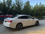 Chevrolet Malibu-5