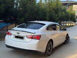 Chevrolet Malibu-3