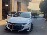 Chevrolet Malibu-6