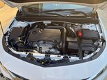 Chevrolet Malibu-7