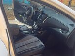 Chevrolet Malibu-9
