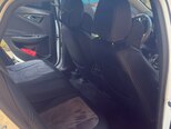 Chevrolet Malibu-10