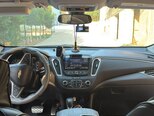 Chevrolet Malibu-11