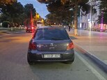 Peugeot 307-4