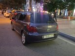 Peugeot 307-5