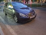 Peugeot 307-3