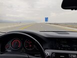 BMW 528-12
