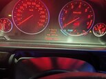 BMW 528-11