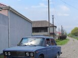 LADA (VAZ) 2106-1