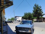 LADA (VAZ) 2106-2
