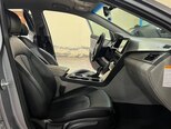 Hyundai Sonata-17