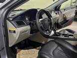 Hyundai Sonata-19