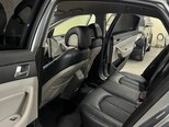 Hyundai Sonata-18