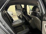 Hyundai Sonata-15