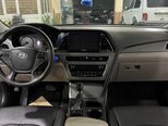Hyundai Sonata-10