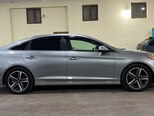 Hyundai Sonata-6