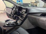 Hyundai Sonata-13