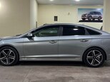 Hyundai Sonata-11