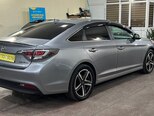 Hyundai Sonata-5