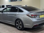 Hyundai Sonata-2