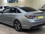 Hyundai Sonata-9