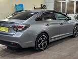 Hyundai Sonata-8